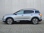 Citroën C5 Aircross 1.6 Plug-in Hybrid 225 Shine Parkeercamera | Elektrische achterklep | Adaptive Cruise Control