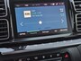 Citroën C5 Aircross 1.6 Plug-in Hybrid 225 Shine Parkeercamera | Elektrische achterklep | Adaptive Cruise Control