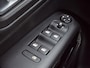 Citroën C5 Aircross 1.6 Plug-in Hybrid 225 Shine Parkeercamera | Elektrische achterklep | Adaptive Cruise Control