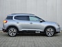 Citroën C5 Aircross 1.6 Plug-in Hybrid 225 Shine Parkeercamera | Elektrische achterklep | Adaptive Cruise Control