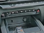 Citroën C5 Aircross 1.6 Plug-in Hybrid 225 Shine Parkeercamera | Elektrische achterklep | Adaptive Cruise Control
