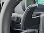 Citroën C5 Aircross 1.6 Plug-in Hybrid 225 Shine Parkeercamera | Elektrische achterklep | Adaptive Cruise Control