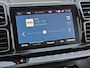 Citroën C5 Aircross 1.6 Plug-in Hybrid 225 Shine Parkeercamera | Elektrische achterklep | Adaptive Cruise Control