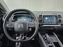 Citroën C5 Aircross 1.6 Plug-in Hybrid 225 Shine Parkeercamera | Elektrische achterklep | Adaptive Cruise Control