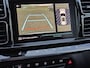 Citroën C5 Aircross 1.6 Plug-in Hybrid 225 Shine Parkeercamera | Elektrische achterklep | Adaptive Cruise Control