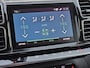 Citroën C5 Aircross 1.6 Plug-in Hybrid 225 Shine Parkeercamera | Elektrische achterklep | Adaptive Cruise Control