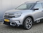 Citroën C5 Aircross 1.6 Plug-in Hybrid 225 Shine Parkeercamera | Elektrische achterklep | Adaptive Cruise Control
