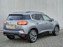 Citroën C5 Aircross 1.6 Plug-in Hybrid 225 Shine Parkeercamera | Elektrische achterklep | Adaptive Cruise Control