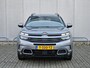 Citroën C5 Aircross 1.6 Plug-in Hybrid 225 Shine Parkeercamera | Elektrische achterklep | Adaptive Cruise Control