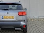 Citroën C5 Aircross 1.6 Plug-in Hybrid 225 Shine Parkeercamera | Elektrische achterklep | Adaptive Cruise Control