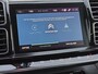 Citroën C5 Aircross 1.6 Plug-in Hybrid 225 Shine Parkeercamera | Elektrische achterklep | Adaptive Cruise Control