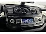 Volkswagen Up! 1.0 move up! BlueMotion | Navigatie | Lichtmetalen velgen | Airco
