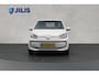 Volkswagen Up! 1.0 move up! BlueMotion | Navigatie | Lichtmetalen velgen | Airco