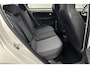 Volkswagen Up! 1.0 move up! BlueMotion | Navigatie | Lichtmetalen velgen | Airco