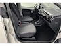 Volkswagen Up! 1.0 move up! BlueMotion | Navigatie | Lichtmetalen velgen | Airco