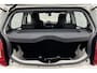 Volkswagen Up! 1.0 move up! BlueMotion | Navigatie | Lichtmetalen velgen | Airco