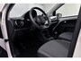 Volkswagen Up! 1.0 move up! BlueMotion | Navigatie | Lichtmetalen velgen | Airco