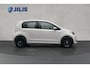 Volkswagen Up! 1.0 move up! BlueMotion | Navigatie | Lichtmetalen velgen | Airco