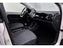 Volkswagen Up! 1.0 move up! BlueMotion | Navigatie | Lichtmetalen velgen | Airco