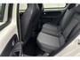 Volkswagen Up! 1.0 move up! BlueMotion | Navigatie | Lichtmetalen velgen | Airco