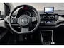 Volkswagen Up! 1.0 move up! BlueMotion | Navigatie | Lichtmetalen velgen | Airco