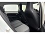 Volkswagen Up! 1.0 move up! BlueMotion | Navigatie | Lichtmetalen velgen | Airco