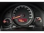 Volkswagen Up! 1.0 move up! BlueMotion | Navigatie | Lichtmetalen velgen | Airco