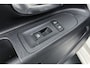 Volkswagen Up! 1.0 move up! BlueMotion | Navigatie | Lichtmetalen velgen | Airco