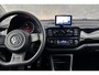Volkswagen Up! 1.0 move up! BlueMotion | Navigatie | Lichtmetalen velgen | Airco