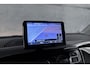 Volkswagen Up! 1.0 move up! BlueMotion | Navigatie | Lichtmetalen velgen | Airco