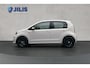 Volkswagen Up! 1.0 move up! BlueMotion | Navigatie | Lichtmetalen velgen | Airco