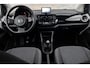 Volkswagen Up! 1.0 move up! BlueMotion | Navigatie | Lichtmetalen velgen | Airco