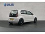 Volkswagen Up! 1.0 move up! BlueMotion | Navigatie | Lichtmetalen velgen | Airco