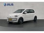 Volkswagen Up! 1.0 move up! BlueMotion | Navigatie | Lichtmetalen velgen | Airco
