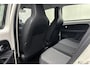 Volkswagen Up! 1.0 move up! BlueMotion | Navigatie | Lichtmetalen velgen | Airco