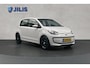 Volkswagen Up! 1.0 move up! BlueMotion | Navigatie | Lichtmetalen velgen | Airco