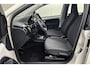 Volkswagen Up! 1.0 move up! BlueMotion | Navigatie | Lichtmetalen velgen | Airco