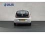 Volkswagen Up! 1.0 move up! BlueMotion | Navigatie | Lichtmetalen velgen | Airco