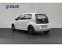 Volkswagen Up! 1.0 move up! BlueMotion | Navigatie | Lichtmetalen velgen | Airco