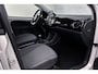 Volkswagen Up! 1.0 move up! BlueMotion | Navigatie | Lichtmetalen velgen | Airco