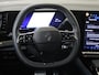 Renault Austral 1.2 E-Tech full hybrid 200 PK esprit Alpine | Apple Carplay/Android Auto | Adaptive Cruise Control | Around View Camera | Blind Spot Warning | Climate Control | Elektrische Achterklep | Stoel- Stuur- en Voorruitverwarming |