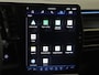 Renault Austral 1.2 E-Tech full hybrid 200 PK esprit Alpine | Apple Carplay/Android Auto | Adaptive Cruise Control | Around View Camera | Blind Spot Warning | Climate Control | Elektrische Achterklep | Stoel- Stuur- en Voorruitverwarming |