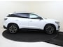 Renault Austral 1.2 E-Tech full hybrid 200 PK esprit Alpine | Apple Carplay/Android Auto | Adaptive Cruise Control | Around View Camera | Blind Spot Warning | Climate Control | Elektrische Achterklep | Stoel- Stuur- en Voorruitverwarming |