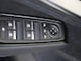 Renault Austral 1.2 E-Tech full hybrid 200 PK esprit Alpine | Apple Carplay/Android Auto | Adaptive Cruise Control | Around View Camera | Blind Spot Warning | Climate Control | Elektrische Achterklep | Stoel- Stuur- en Voorruitverwarming |