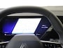 Renault Austral 1.2 E-Tech full hybrid 200 PK esprit Alpine | Apple Carplay/Android Auto | Adaptive Cruise Control | Around View Camera | Blind Spot Warning | Climate Control | Elektrische Achterklep | Stoel- Stuur- en Voorruitverwarming |