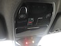 Renault Austral 1.2 E-Tech full hybrid 200 PK esprit Alpine | Apple Carplay/Android Auto | Adaptive Cruise Control | Around View Camera | Blind Spot Warning | Climate Control | Elektrische Achterklep | Stoel- Stuur- en Voorruitverwarming |