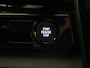 Renault Austral 1.2 E-Tech full hybrid 200 PK esprit Alpine | Apple Carplay/Android Auto | Adaptive Cruise Control | Around View Camera | Blind Spot Warning | Climate Control | Elektrische Achterklep | Stoel- Stuur- en Voorruitverwarming |