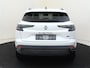 Renault Austral 1.2 E-Tech full hybrid 200 PK esprit Alpine | Apple Carplay/Android Auto | Adaptive Cruise Control | Around View Camera | Blind Spot Warning | Climate Control | Elektrische Achterklep | Stoel- Stuur- en Voorruitverwarming |