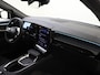 Renault Austral 1.2 E-Tech full hybrid 200 PK esprit Alpine | Apple Carplay/Android Auto | Adaptive Cruise Control | Around View Camera | Blind Spot Warning | Climate Control | Elektrische Achterklep | Stoel- Stuur- en Voorruitverwarming |