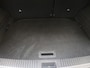 Renault Austral 1.2 E-Tech full hybrid 200 PK esprit Alpine | Apple Carplay/Android Auto | Adaptive Cruise Control | Around View Camera | Blind Spot Warning | Climate Control | Elektrische Achterklep | Stoel- Stuur- en Voorruitverwarming |